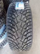 Maxxis Premitra Ice Nord NS5. Зимние, шипованные, 2018 год, без износа, 1 шт