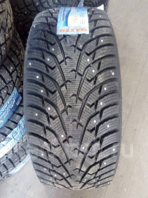 Maxxis premitra ice 5 suv. Maxxis Premitra Ice Nord ns5. Maxxis ns5 Premitra Ice Nord 265/70 r16. Maxxis Premitra Ice Nord ns5 шип.. Maxxis 215/60r17 96t ns5 Premitra Ice Nord.