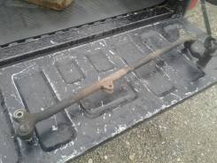 Тяга рулевая трапеции поперечная. Nissan Datsun, BMD21, LBMD21, QMD21, QYD21 Nissan Terrano, LBYD21, WD21, WHYD21, WBYD21, VBYD21 Двигатели: TD27T, VG...