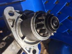 Стартер. Nissan Teana, J31, J31Z, PJ31 Nissan Maxima, A34 Nissan Presage, PNU31, PU31 Nissan Murano, PNZ50, PZ50, Z50 Двигатели: QR20DE, VQ23DE, VQ35D...