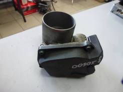 Заслонка дроссельная. Volkswagen: Passat, Jetta, Scirocco, Tiguan, Golf, Polo Seat Ibiza, 6J1, 6J5, 6J8 Seat Altea, 5P1, 5P5, 5P8 Seat Leon, 1P1 Seat...