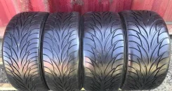 Federal. ������, 2017 ���, �/�, ����� 5�%