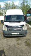Ford Transit. Продам Форд Транзит автомат 3400, 25 мест, С маршрутом, работой