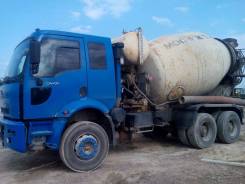Ford. Продаётся форд, 300 куб. см., 5 000 кг.