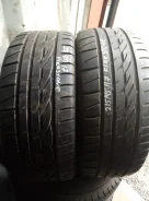 Firestone Firehawk SZ90. ������, 2008 ���, �/�, ����� 20 % ����