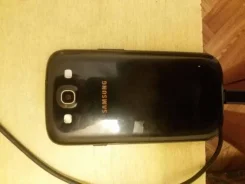 Samsung Galaxy S3. �/�, ������, 3G ����