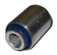 Сайлентблок 54500-WE000 N104SR полиуретановый