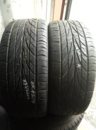 Hankook Ventus V2 Concept H437. ������, 2011 ���, �/�, ����� 20 % ����