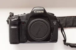 Canon EOS 5D. 20 � ����� ��
