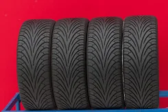 Goodyear Eagle F1 GS-D2. ������, �/�, ����� 30�%