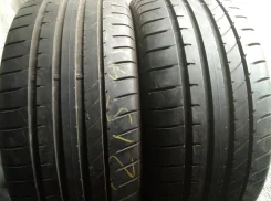 ESA-Tecar Spirit 5 UHP. ������, 2010 ���, �/�, ����� 10�%