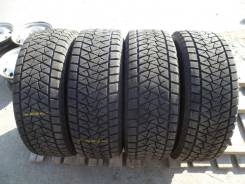 Bridgestone Blizzak DM-V2. Всесезонные, 10 %, 4 шт
