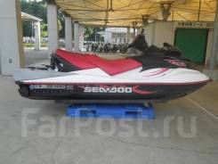 BRP Sea-Doo. 215,00 л.с., 2009 год год. Под заказ