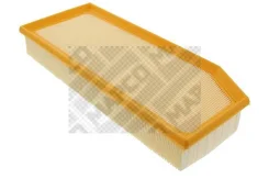 ������ ��������� Mfilter K717 K717 ����