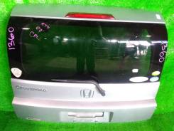 Дверь пятая HONDA CROSS ROAD, RT4;RT2;RT1;RT3