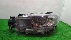 Фара. Mazda CX-5, KF, KF2P, KF5P, KFEP Двигатели: PEVPS, PYRPS, PYVPS, PYVPTS, SHVPTS