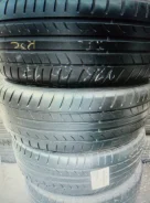 Dunlop SP Sport Maxx TT. ������, 2014 ���, �/�, ����� 20�% ����
