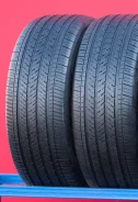 Michelin Pilot HX MXM. ������, �/�, ����� 30�%