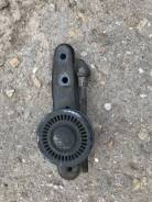 Шкив компрессора кондиционера. Subaru: Impreza WRX, Forester, Impreza XV, Legacy Lancaster, Legacy, Impreza, Impreza WRX STI, Outback, Exiga, Legacy B...