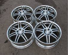 Tan-ei-sya. 8.0x18", 5x114.30, ET44