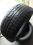 Nokian. Всесезонные, 30 %, 1 шт