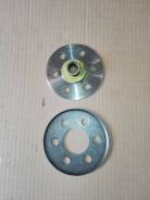 Шайба маховика. Suzuki: Carry Truck, Wagon R Wide, Cervo, Swift, Lapin, Wagon R Plus, Kei, Wagon R, Wagon R Solio, Alto, Every, Jimny, Twin, Cappuccin...