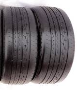 Bridgestone Regno GR-XT. Летние, 2011 год, 30 %, 2 шт