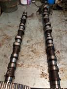 Распредвал. Mitsubishi: Lancer Evolution, Eclipse, Lancer Cedia, L200, L300, Delica, L400, L300 Truck, Lancer, Space Gear, Starion, Mirage, Space Runn...