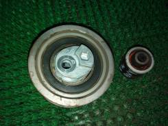 Обводной ролик. Volkswagen: Passat, Eos, Jetta, Touran, Golf Двигатели: AXX, AXZ, BKC, BKP, BLF, BLP, BLR, BLS, BLV, BLX, BLY, BMA, BMB, BMP, BMR, BPY...