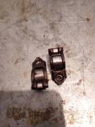 Коромысло клапана. Mitsubishi: Lancer Evolution, Eclipse, L200, Lancer Cedia, Delica, L300, L400, L300 Truck, Lancer, Space Gear, Starion, Mirage, Spa...