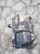 Поддон. Mitsubishi: Lancer Evolution, Eclipse, L200, Lancer Cedia, Delica, L300, L400, L300 Truck, Space Gear, Lancer, Starion, Mirage, Space Runner...