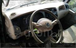 Dongfeng. Продаю грузовик DongFeng, 2007 года., 2 700 куб. см., 1 500 кг.