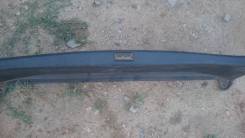 Панель замка багажника. Toyota Aristo, JZS160, JZS161 Lexus GS430, JZS160, UZS160, UZS161 Lexus GS300, JZS160, UZS160, UZS161 Lexus GS400, JZS160, UZS...