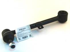 Тяга подвески TRUSTAUTO HSR6110