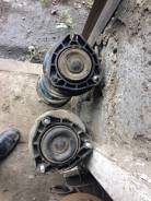 Амортизатор. Toyota Carina, CT190, ST190 Toyota Corona, CT190, ST190, ST191 Toyota Caldina, CT190, CT190G, CT196, CT196V, ST190, ST190G, ST191, ST191G...