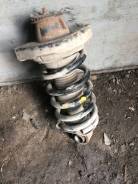 Амортизатор. Nissan: Liberty, Wingroad, Expert, Avenir, AD, Prairie Двигатели: QR20DE, SR20DE, SR20DET, QG18DE, SR20VE, YD22DD, CD20ET