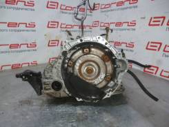 АКПП на TOYOTA IST, FUNCARGO, BB 2NZ-FE U441E 2WD. Гарантия, кредит.