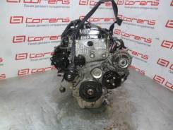 Двигатель HONDA R18A для STREAM. Гарантия, кредит.