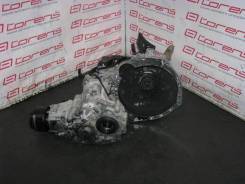 МКПП на NISSAN RASHEEN GA15DE RS5F31A FC44 4WD. Гарантия, кредит.