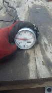 Датчик давления турбины. Subaru Forester, SG5, SG9, SG9L Двигатели: EJ205, EJ255