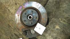 Диск тормозной. Lexus RX330, GSU30, GSU35, MCU33, MCU35, MCU38 Lexus RX350, GSU30, GSU35, MCU33, MCU35, MCU38 Lexus RX300, GSU35, MCU35, MCU38 Lexus R...