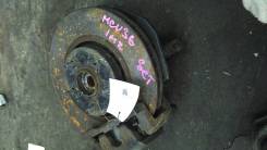 Рычаг, кулак поворотный. Lexus RX330, GSU30, GSU35, MCU33, MCU35, MCU38 Lexus RX350, GSU30, GSU35, MCU33, MCU35, MCU38 Lexus RX300, GSU35, MCU35, MCU3...