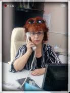 Диспетчер транспортного отдела. Средне-специальное образование, опыт работы 2 года