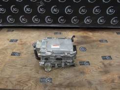 Инвертор. Toyota Avalon, AVX40 Toyota Aurion, AVV50 Toyota Camry, AVV50 Lexus ES300h, AVV60 Lexus ES200, AVV60 Lexus ES250, AVV60 Lexus ES350, AVV60 Д...