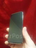 Alcatel Idol 3 4.7 6039Y. Б/у, 8 Гб, Коричневый