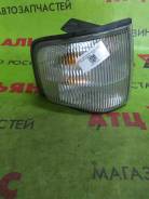 Габарит NISSAN VANETTE, SK82VN, F8; _P0371, 2340014655