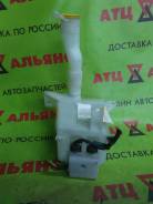 Бачок омывателя SUBARU OUTBACK, BPE, EZ30D, 0040000967