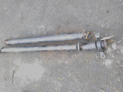 Кардан HONDA CR-V, RD1, B20B, 0590008008