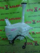 Бачок омывателя TOYOTA CAMRY, AVV50, 2ARFXE, 0040000966