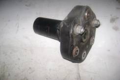 Муфта карданного вала. Toyota: Crown, Aristo, Soarer, Crown Majesta, Celsior, Century, Supra Lexus: LS400, SC300, SC400, SC430, GS430, GS300, LS430, G...